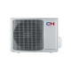 Кондиционер Cooper&Hunter CH-S09FTXTB2S-NG ICY III Inverter